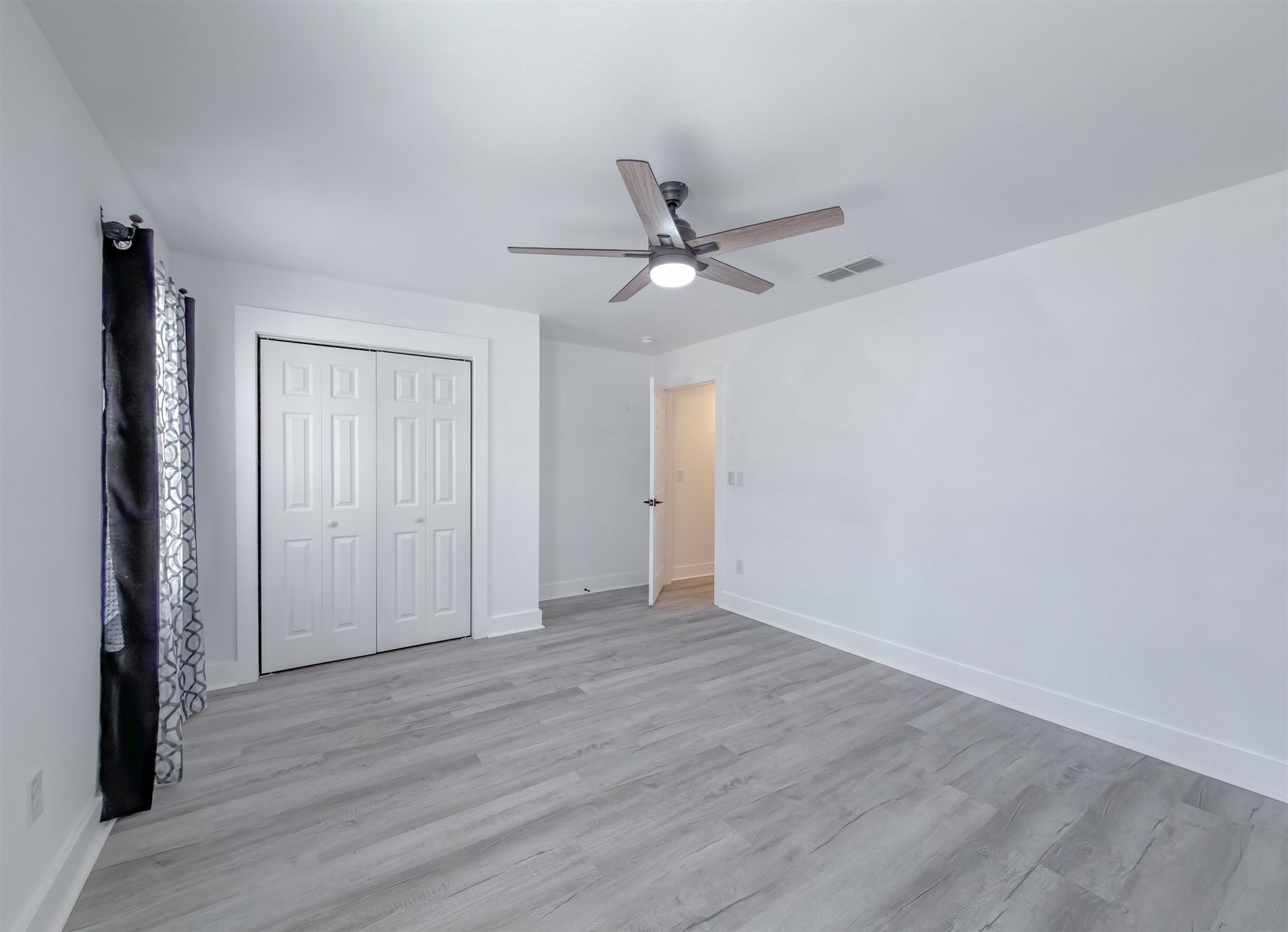 15608 NE New Market Road, Hosford, FL 32334 Photo