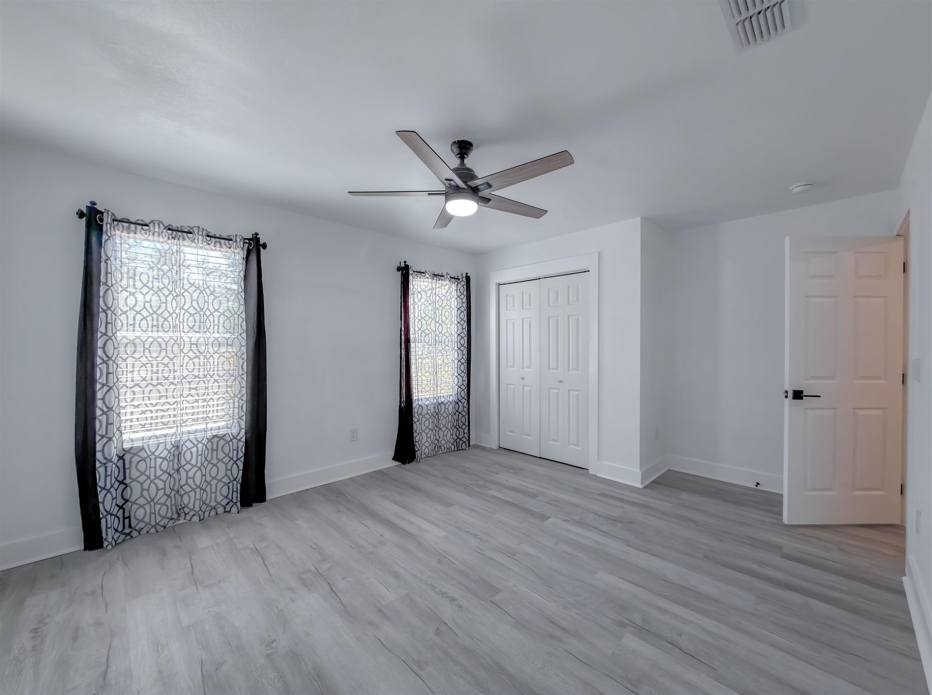 15608 NE New Market Road, Hosford, FL 32334 Photo