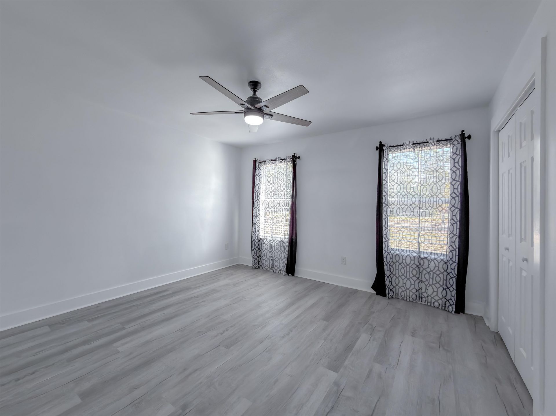 15608 NE New Market Road, Hosford, FL 32334 Photo