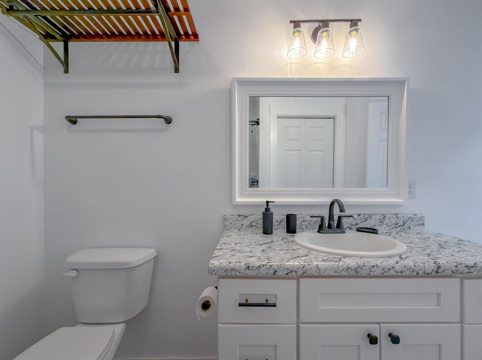 15608 NE New Market Road, Hosford, FL 32334 Photo