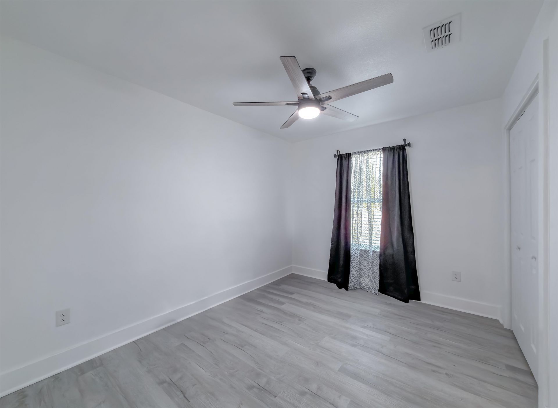 15608 NE New Market Road, Hosford, FL 32334 Photo