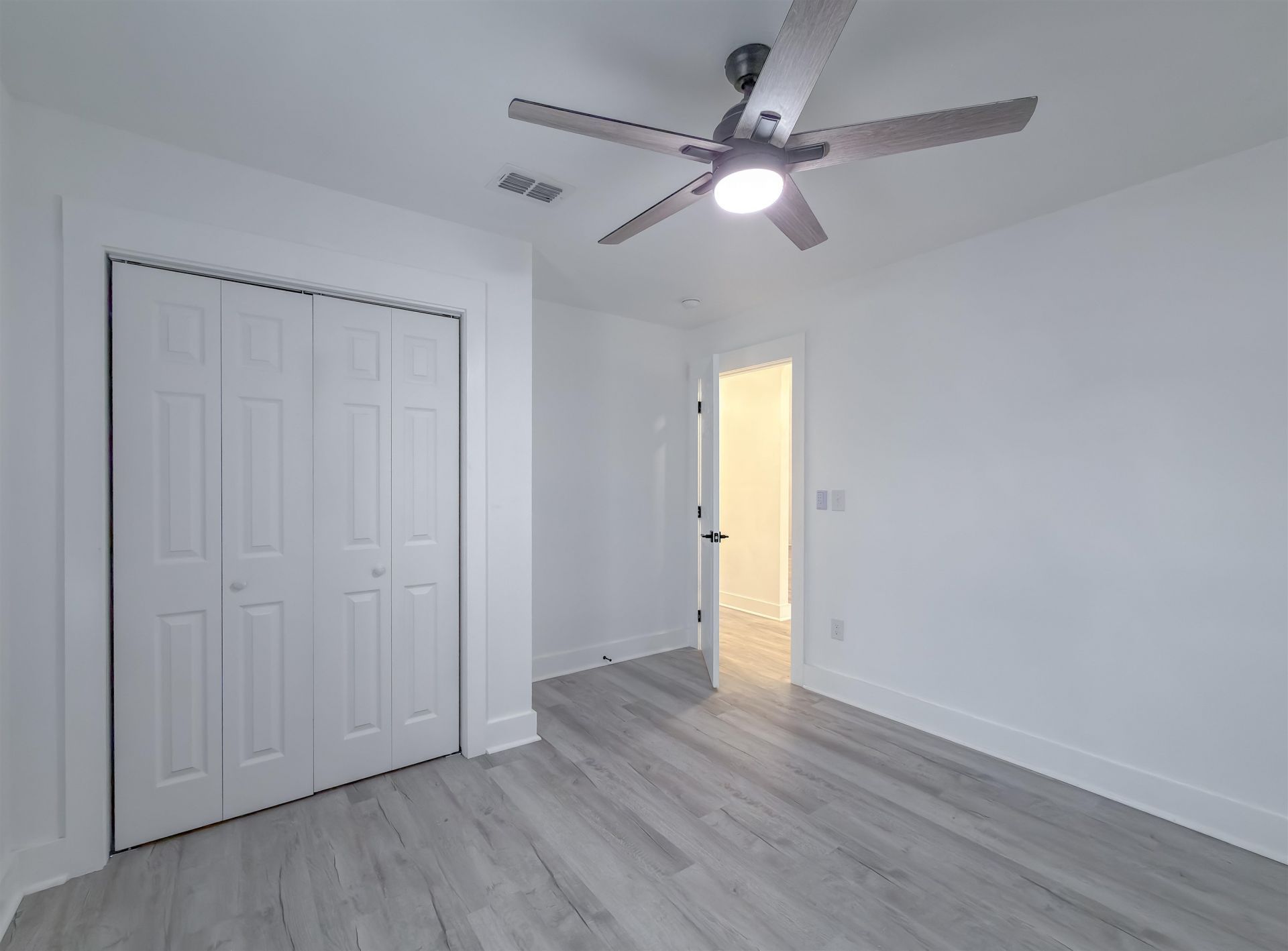 15608 NE New Market Road, Hosford, FL 32334 Photo