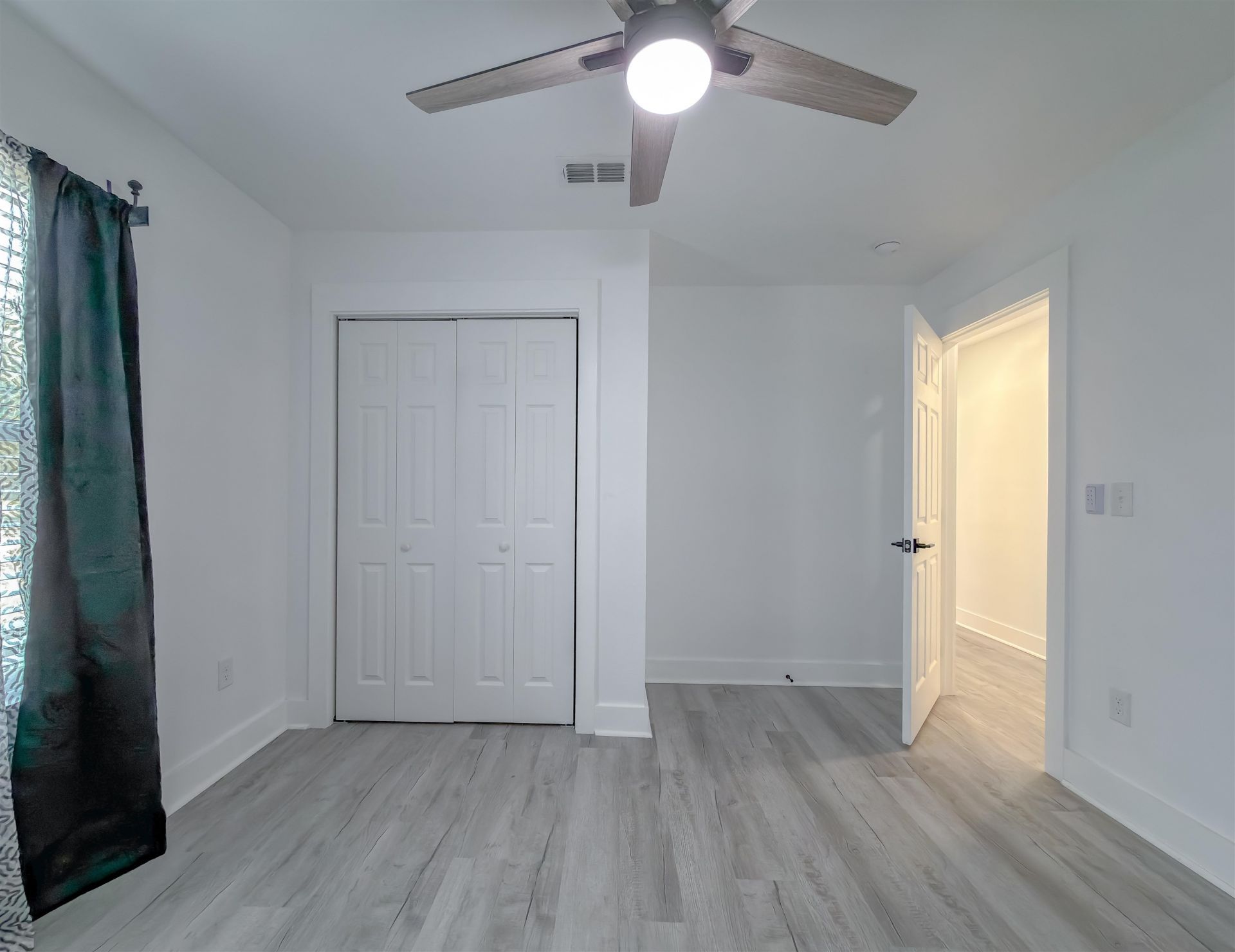 15608 NE New Market Road, Hosford, FL 32334 Photo