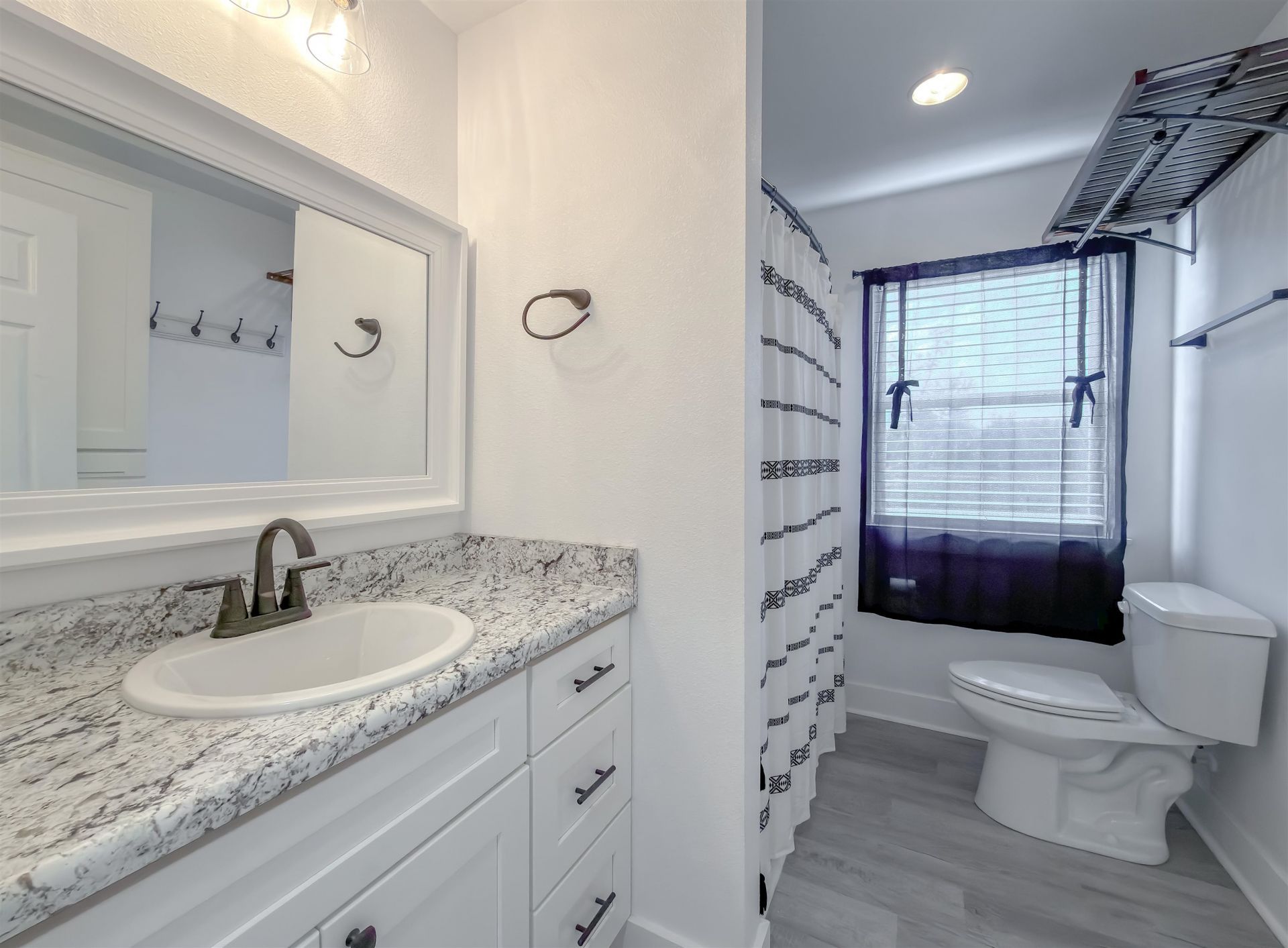 15608 NE New Market Road, Hosford, FL 32334 Photo