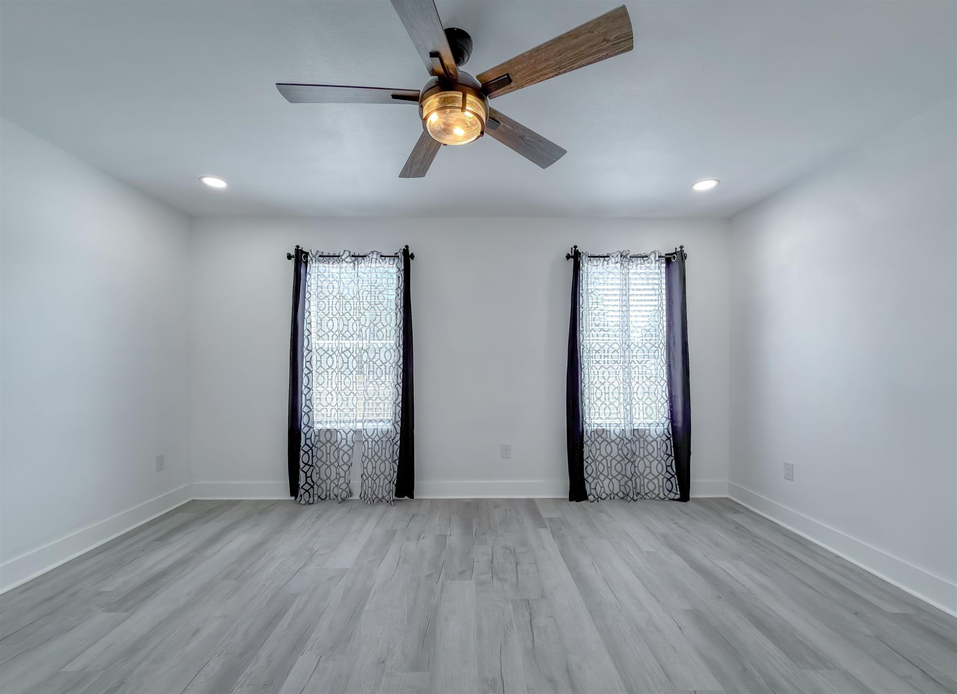 15608 NE New Market Road, Hosford, FL 32334 Photo