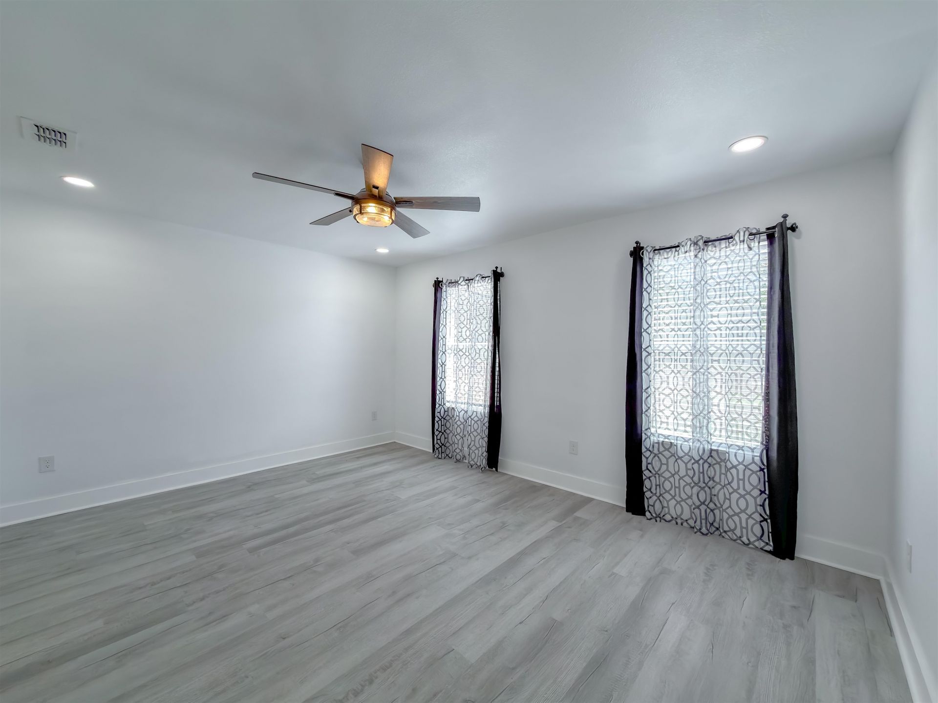 15608 NE New Market Road, Hosford, FL 32334 Photo