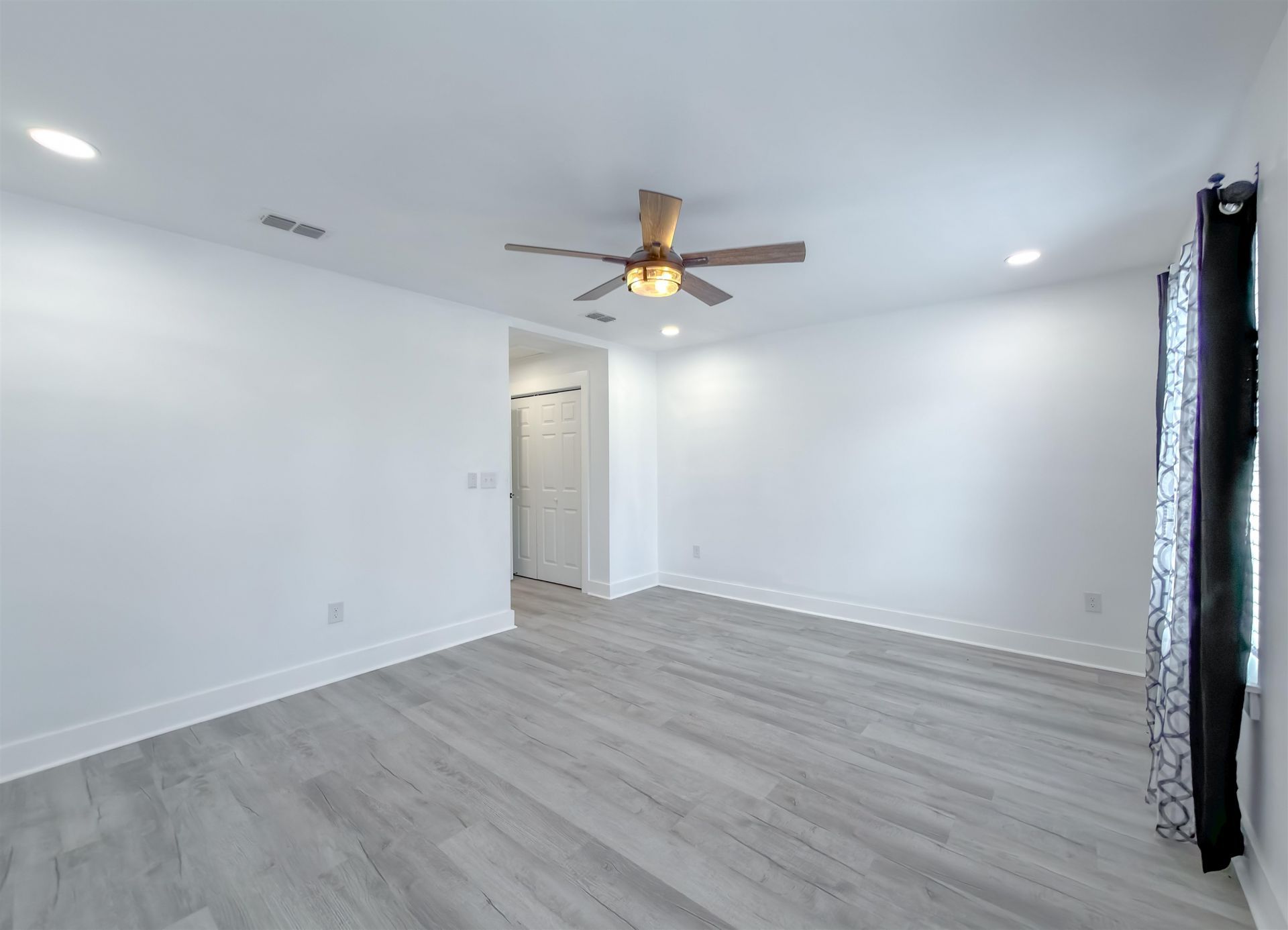 15608 NE New Market Road, Hosford, FL 32334 Photo