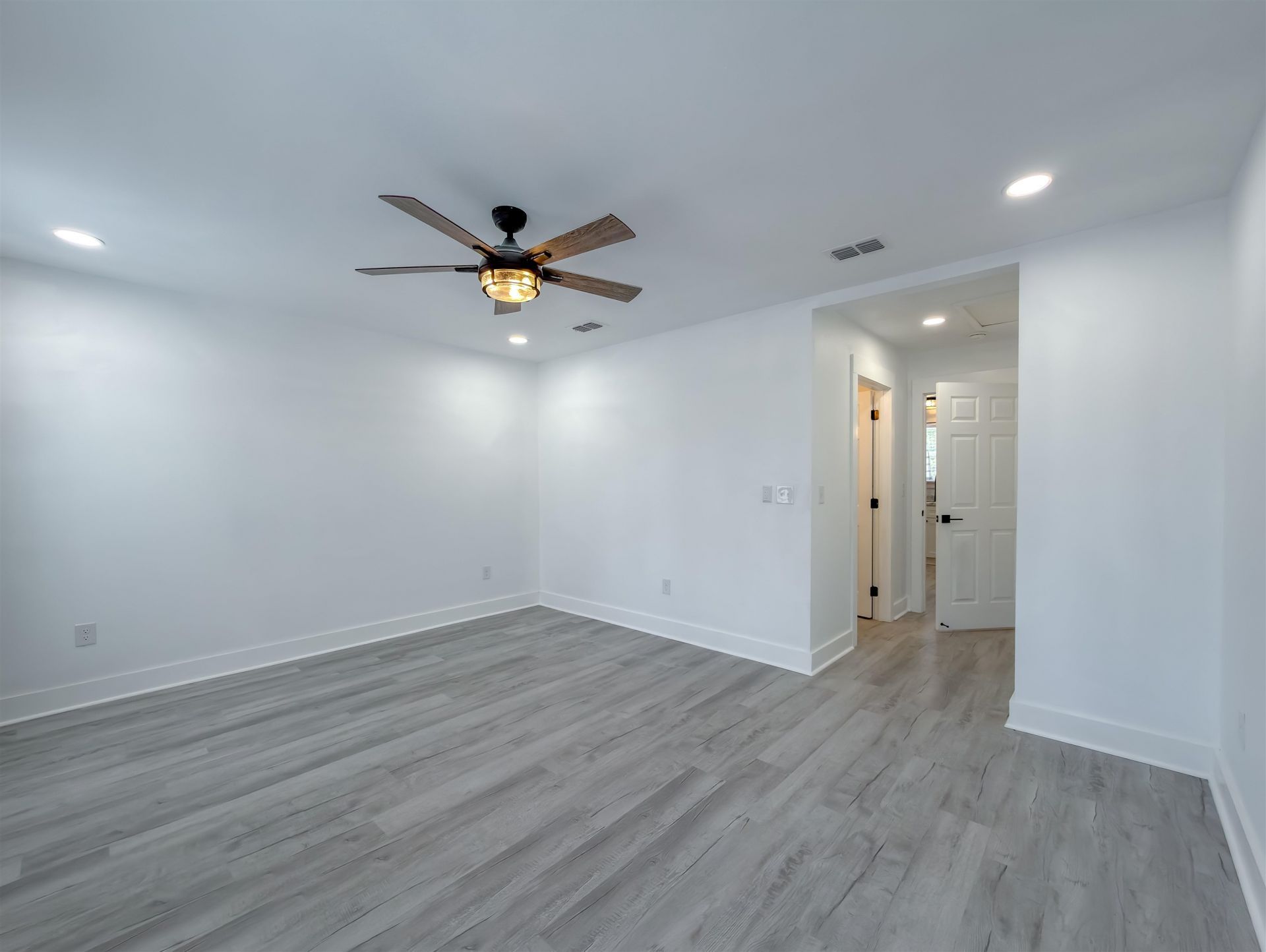 15608 NE New Market Road, Hosford, FL 32334 Photo