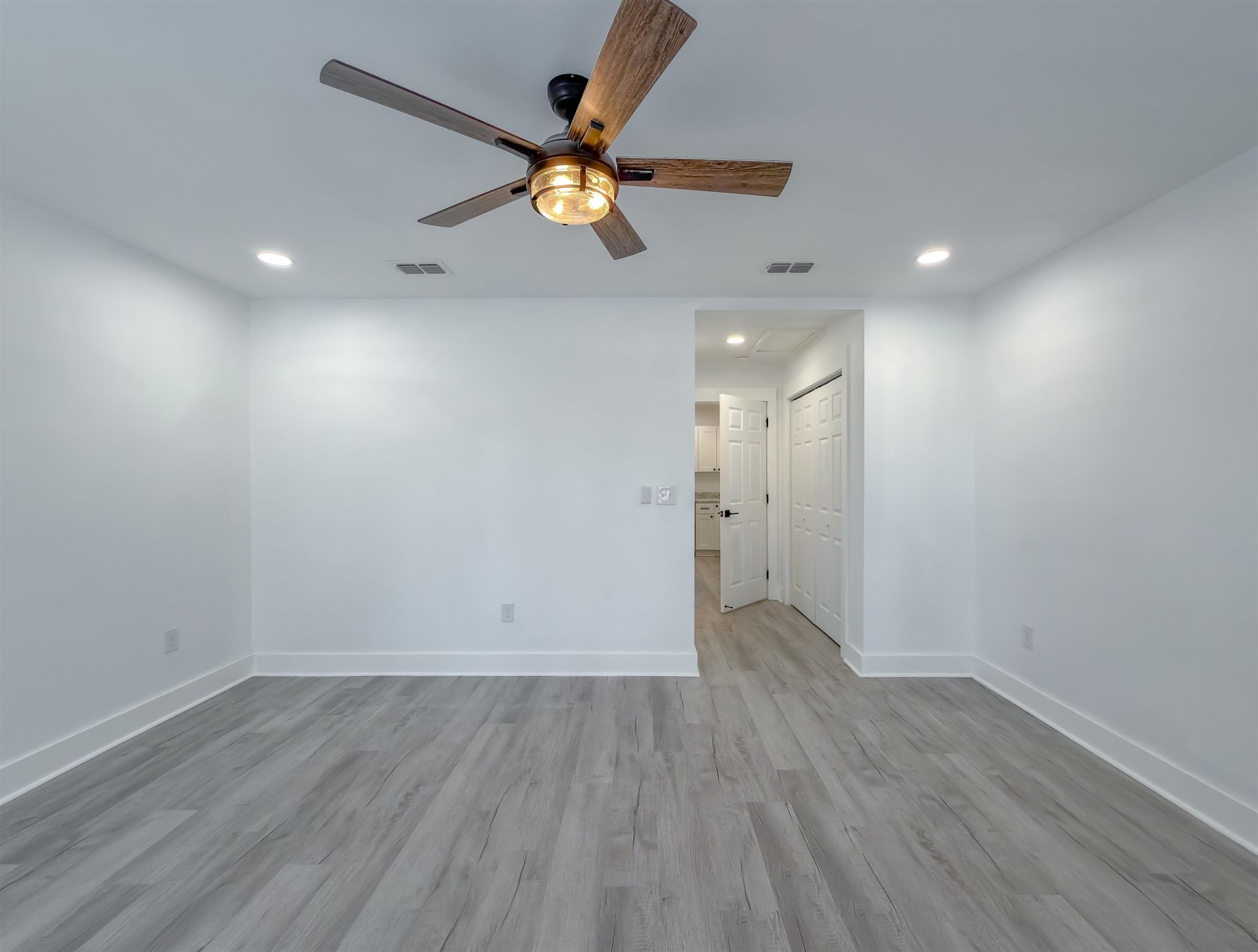 15608 NE New Market Road, Hosford, FL 32334 Photo