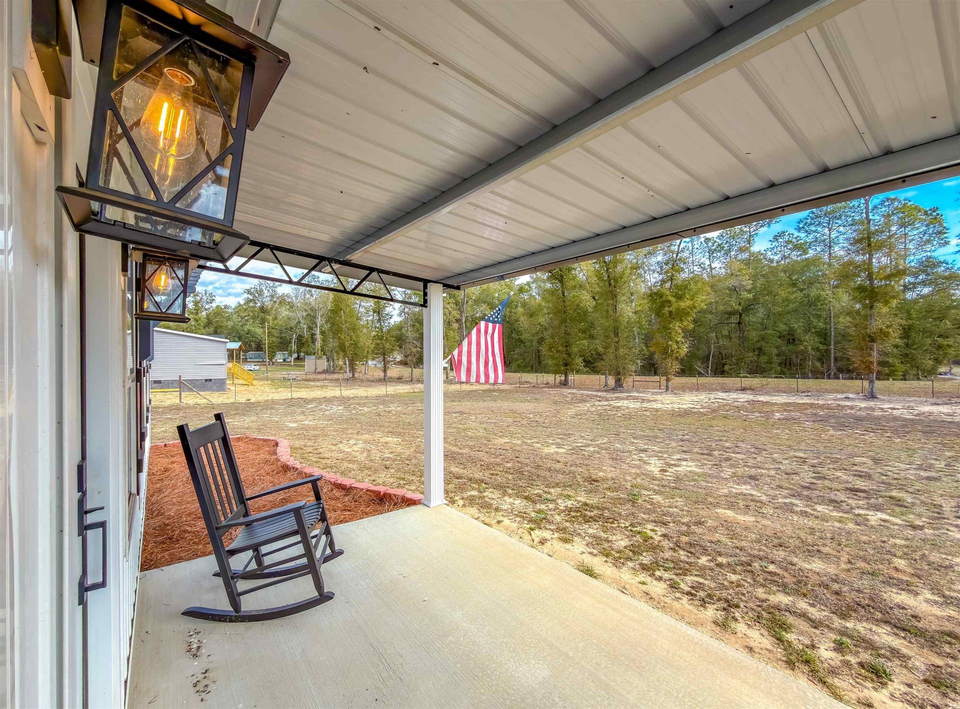 15608 NE New Market Road, Hosford, FL 32334 Photo