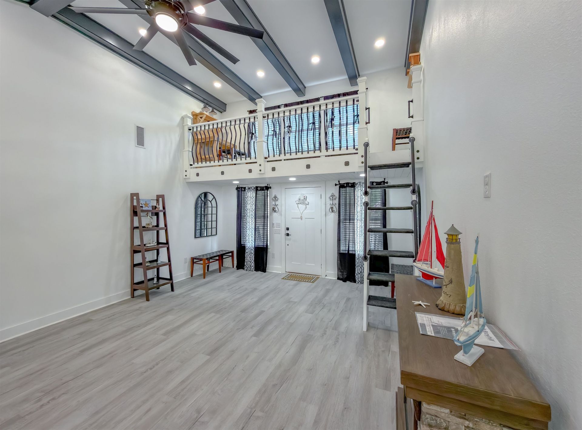 15608 NE New Market Road, Hosford, FL 32334 Photo