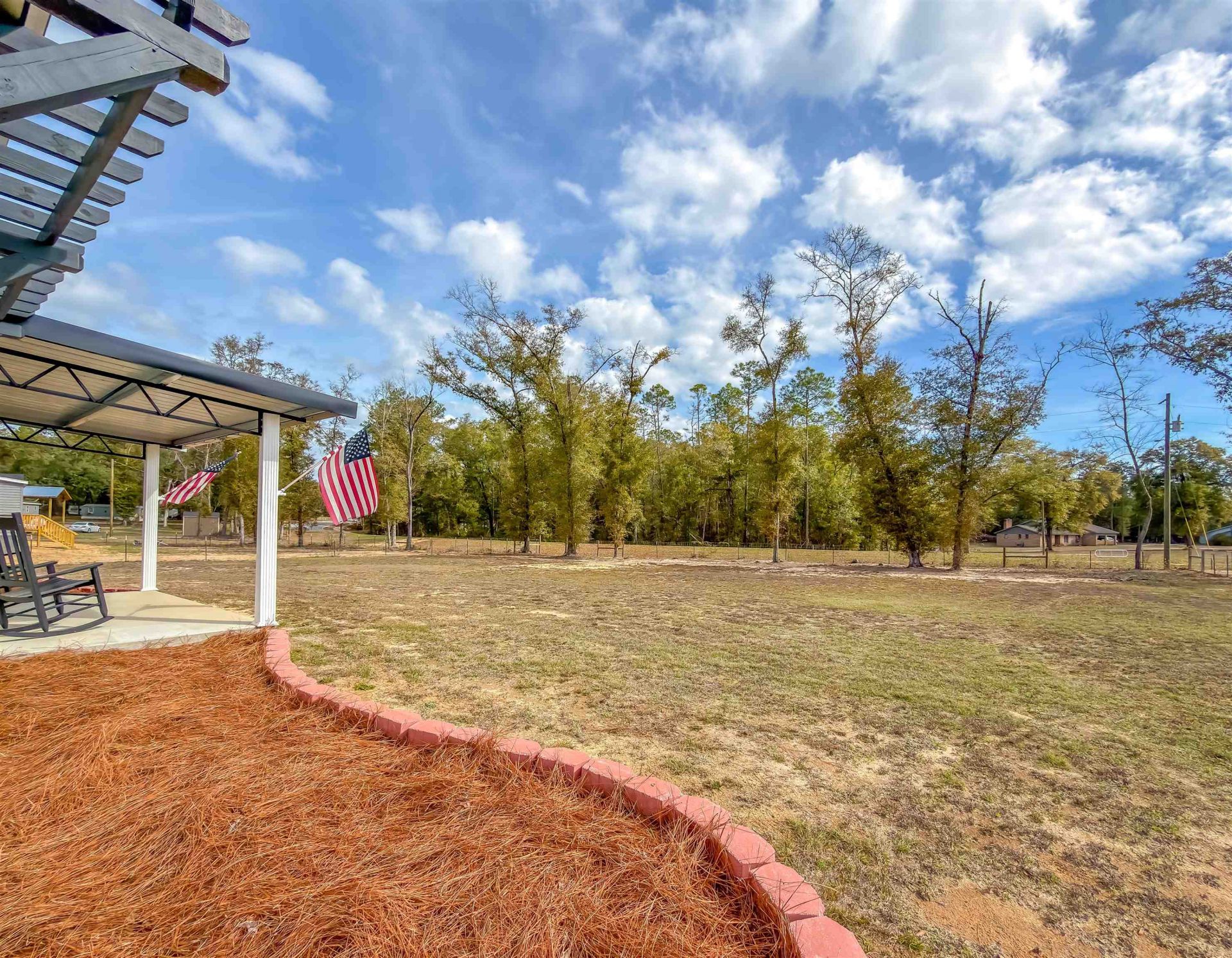 15608 NE New Market Road, Hosford, FL 32334 Photo