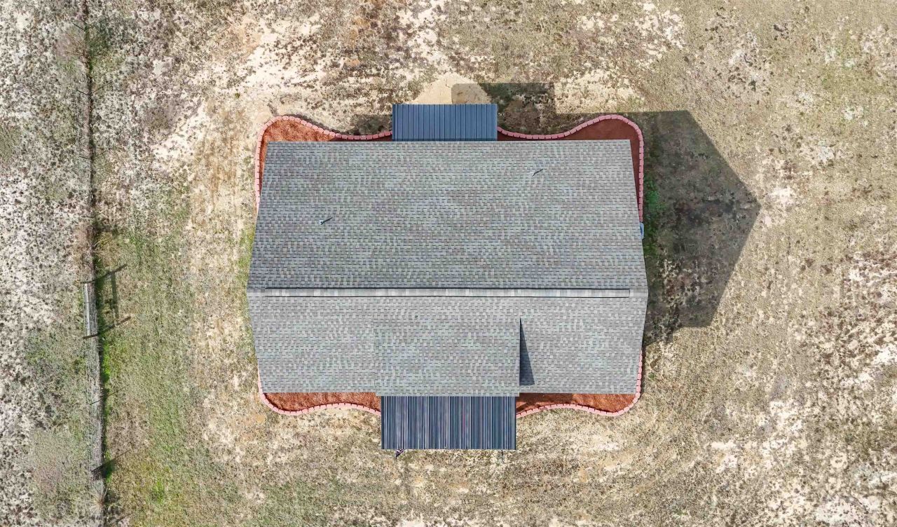 15608 NE New Market Road, Hosford, FL 32334 Photo