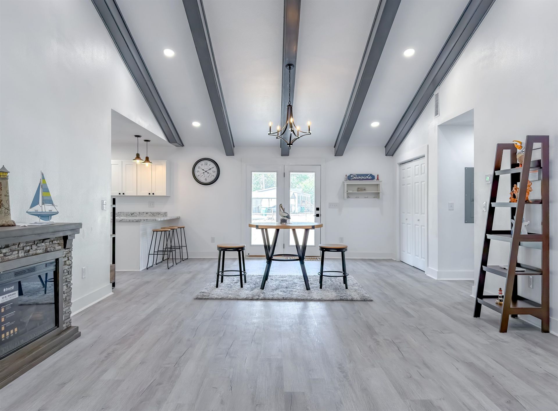 15608 NE New Market Road, Hosford, FL 32334 Photo
