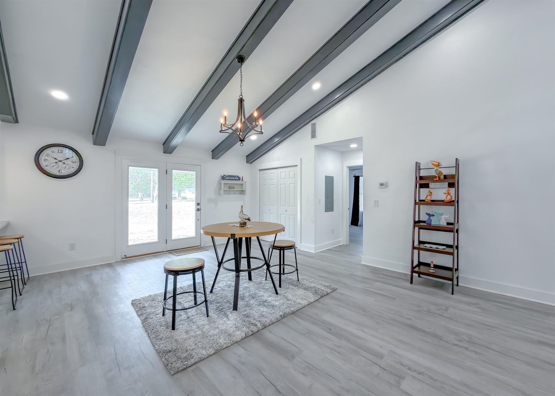 15608 NE New Market Road, Hosford, FL 32334 Photo