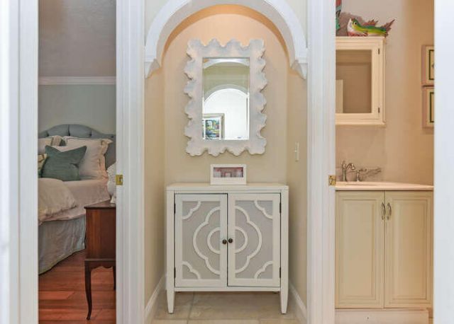 12790 SE Berwick Court, Hobe Sound, FL 33455 Photo