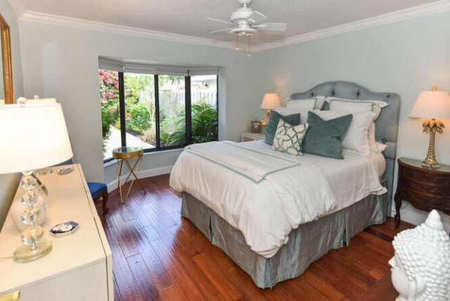 12790 SE Berwick Court, Hobe Sound, FL 33455 Photo