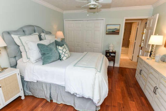 12790 SE Berwick Court, Hobe Sound, FL 33455 Photo