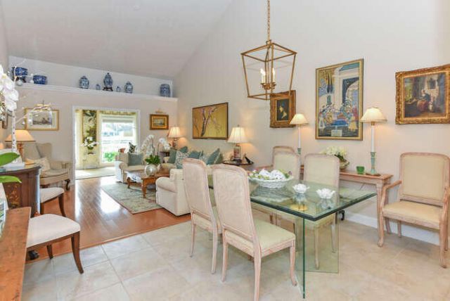 12790 SE Berwick Court, Hobe Sound, FL 33455 Photo