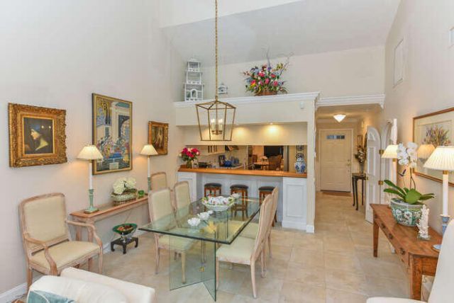 12790 SE Berwick Court, Hobe Sound, FL 33455 Photo