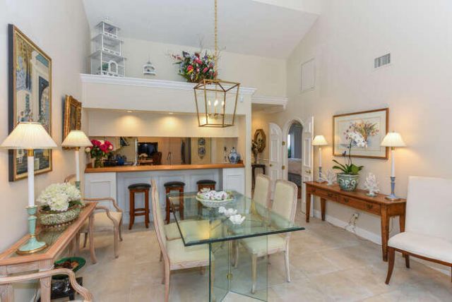 12790 SE Berwick Court, Hobe Sound, FL 33455 Photo