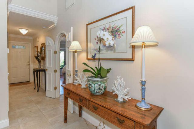 12790 SE Berwick Court, Hobe Sound, FL 33455 Photo