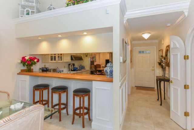 12790 SE Berwick Court, Hobe Sound, FL 33455 Photo