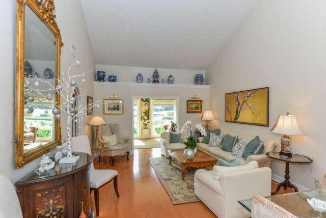 12790 SE Berwick Court, Hobe Sound, FL 33455 Photo