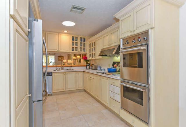 12790 SE Berwick Court, Hobe Sound, FL 33455 Photo