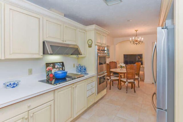 12790 SE Berwick Court, Hobe Sound, FL 33455 Photo