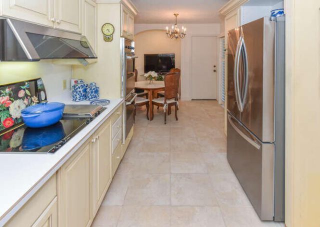 12790 SE Berwick Court, Hobe Sound, FL 33455 Photo