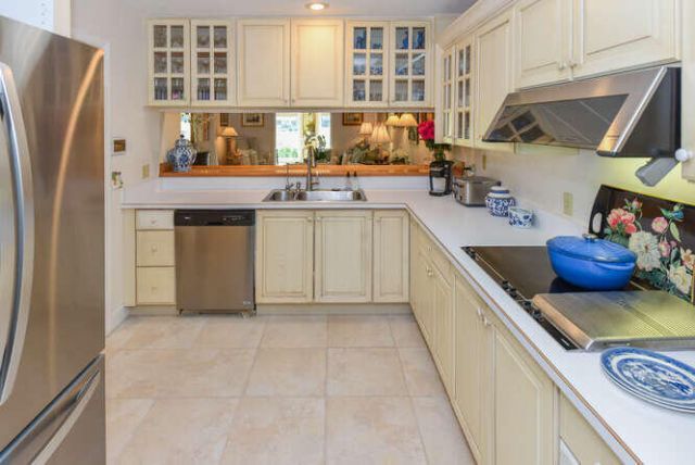 12790 SE Berwick Court, Hobe Sound, FL 33455 Photo