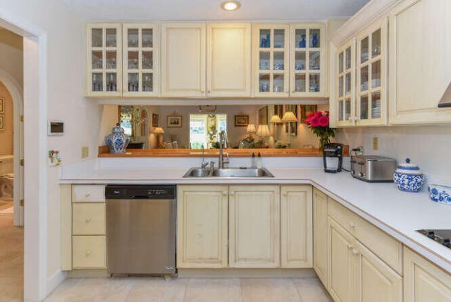 12790 SE Berwick Court, Hobe Sound, FL 33455 Photo