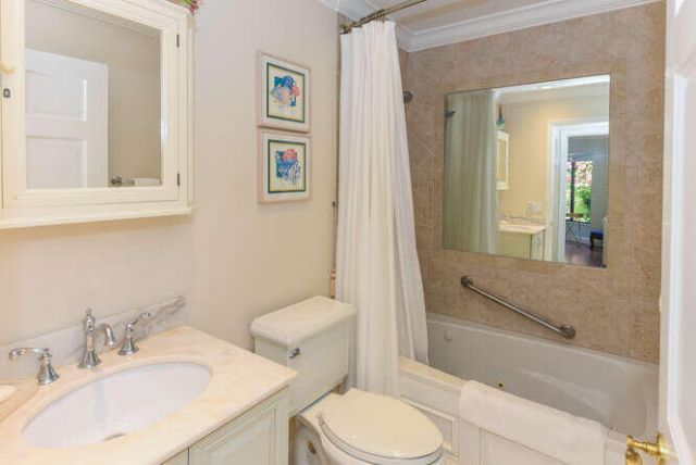 12790 SE Berwick Court, Hobe Sound, FL 33455 Photo