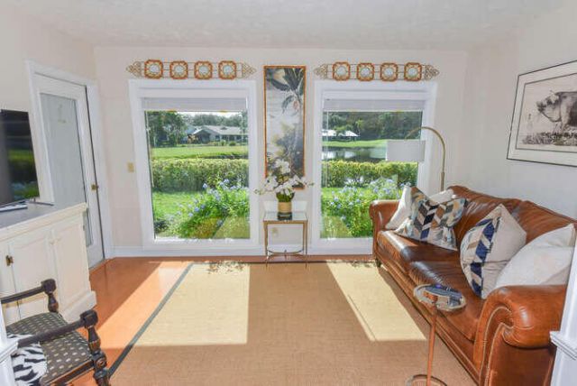 12790 SE Berwick Court, Hobe Sound, FL 33455 Photo