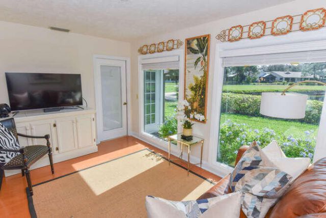 12790 SE Berwick Court, Hobe Sound, FL 33455 Photo