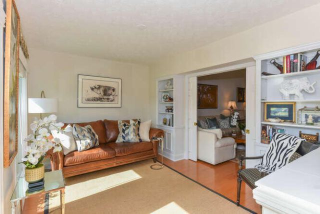 12790 SE Berwick Court, Hobe Sound, FL 33455 Photo