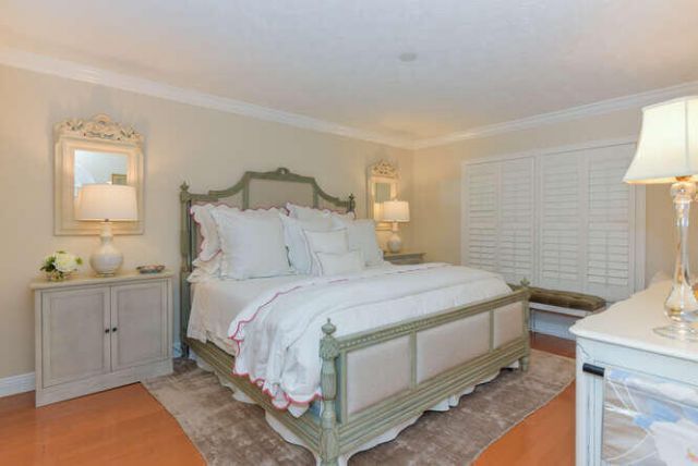 12790 SE Berwick Court, Hobe Sound, FL 33455 Photo