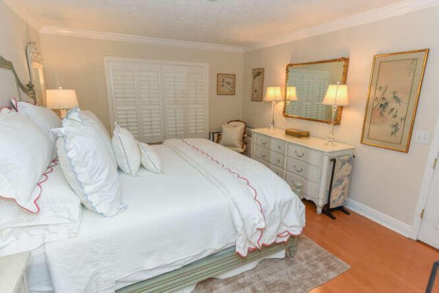 12790 SE Berwick Court, Hobe Sound, FL 33455 Photo