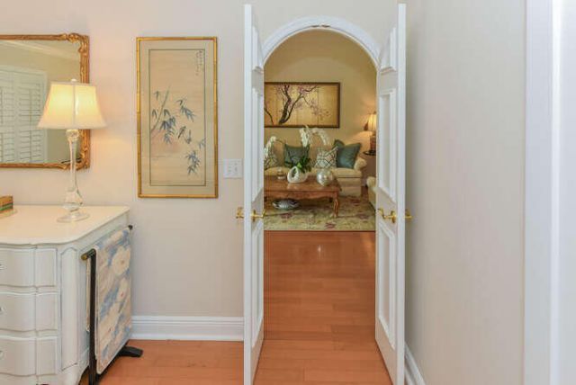 12790 SE Berwick Court, Hobe Sound, FL 33455 Photo