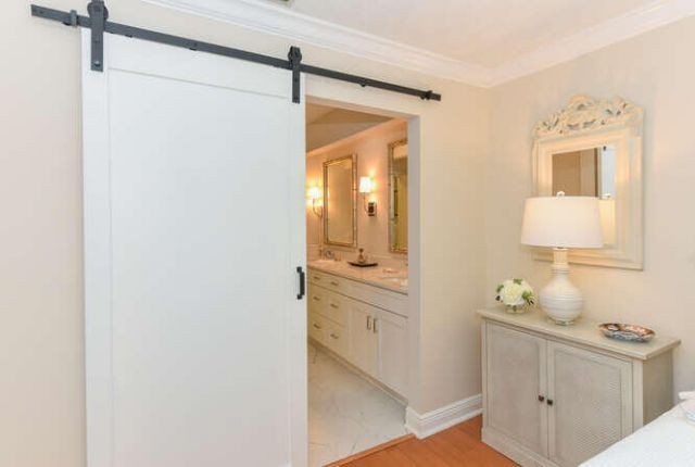 12790 SE Berwick Court, Hobe Sound, FL 33455 Photo