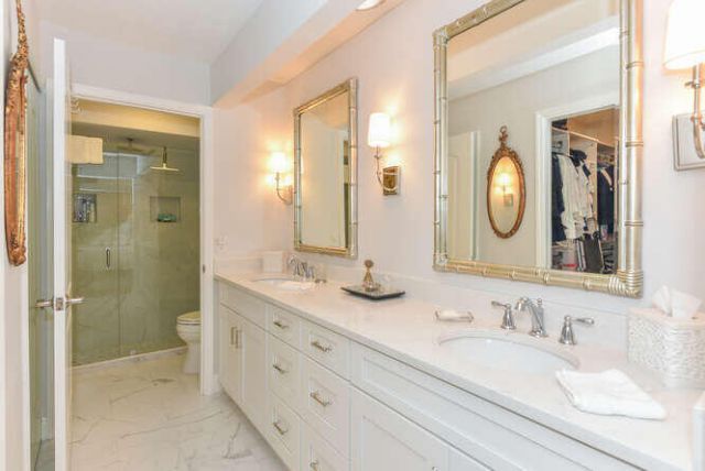 12790 SE Berwick Court, Hobe Sound, FL 33455 Photo