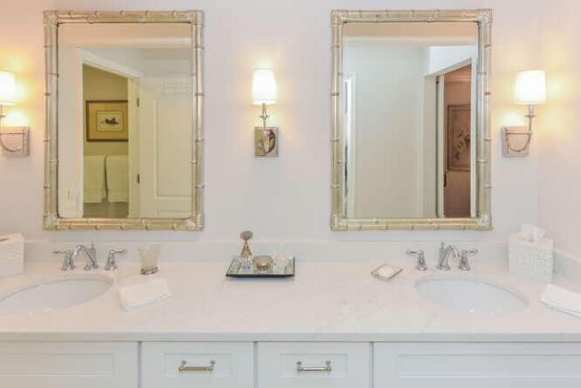 12790 SE Berwick Court, Hobe Sound, FL 33455 Photo