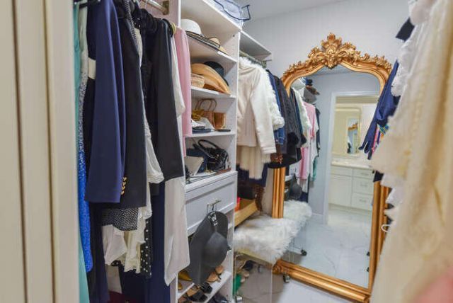 12790 SE Berwick Court, Hobe Sound, FL 33455 Photo