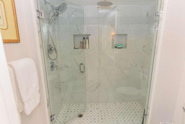 12790 SE Berwick Court, Hobe Sound, FL 33455 Photo