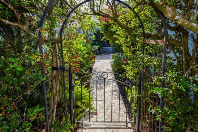 12790 SE Berwick Court, Hobe Sound, FL 33455 Photo