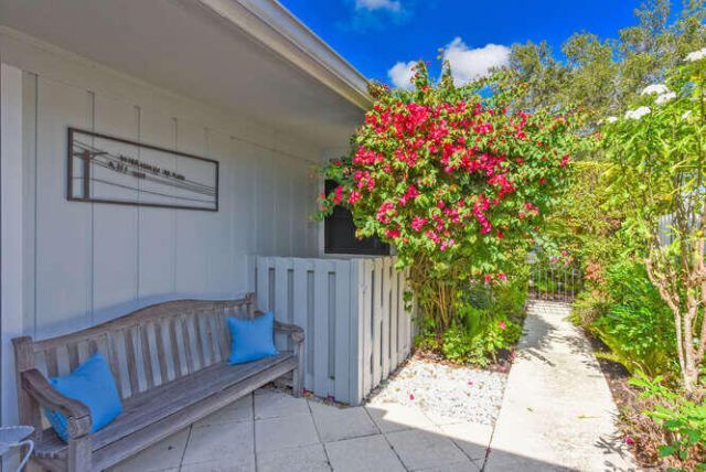 12790 SE Berwick Court, Hobe Sound, FL 33455 Photo