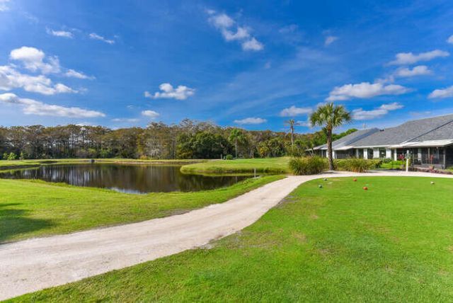 12790 SE Berwick Court, Hobe Sound, FL 33455 Photo