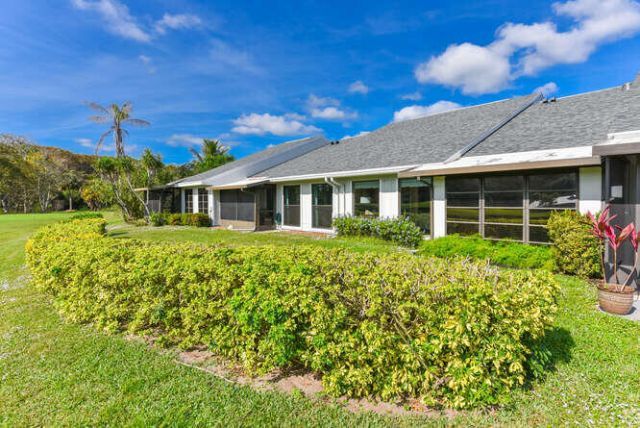 12790 SE Berwick Court, Hobe Sound, FL 33455 Photo