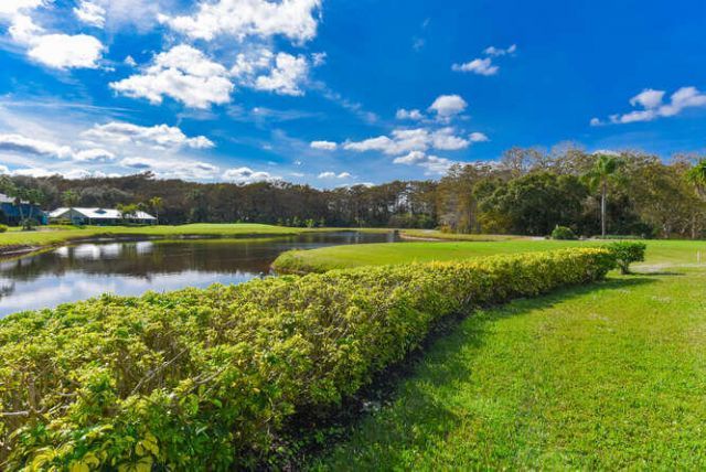 12790 SE Berwick Court, Hobe Sound, FL 33455 Photo